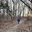 동백산오름공원 게이트볼장 이미지