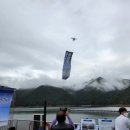 하율 태양광발전소 이미지