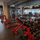 미휘트니스 이미지