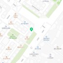 교촌치킨 풍산지구점 이미지