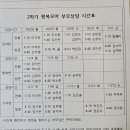 10월 4주 알림 이미지