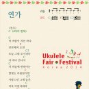 여시 - 수성구 화랑로 48 | 여시