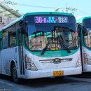 임초2리 마을회관 이미지