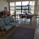 빵빵카서비스 이미지