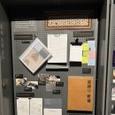 서울공예박물관(3호선 안국역) 진짜 예쁘고 설명도 친절하고 접근성 좋은데 새로 생겨서 긍가 잘 몰라서 속상해ㅠㅠ 제발 가줘 ★무료★ 이미지