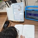 금송초등학교 이미지