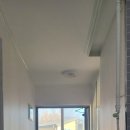 둔포면 윤보선로450번길 이미지