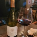 강릉신일서비스 이미지