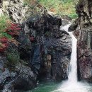 학여울길 이미지