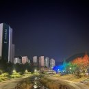 장유뉴욕치과병원 이미지