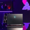 A18 이미지