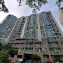 (주)휴먼시아 이미지