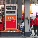 25LPG충전소 이미지