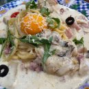 구미가당김 이미지