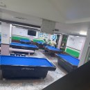 포커스당구장 이미지