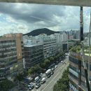 하안사거리 하나은행 앞 | 광명 하안사거리 헬스장 추천 🏋️ 하데스클럽 광명하안점 이용 후기