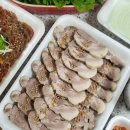 금당족발 - 음성군 장감로132번길 19 | 금당족발
