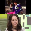 캐스팅 - 서귀포시 중앙로54번길 16 | 캐스팅