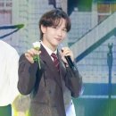 쓰담쓰담 이미지