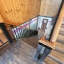 하늘공원불한증막사우나 이미지