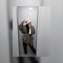 펜타힐즈4로 R | 이 순간의 나 :밀양 국제 요가 테라피, 밀양차박, 쿠마참치, 쏠 작은 폭포, 에스라티 요가복, 영천...