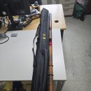 석조골드 1300 판매 또는 해금강 초경 108 교환하고 싶어요 디아블로 레드 받침틀 팝니다 이미지