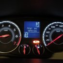 삼성부분정비 이미지