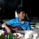 영민크리닝 | 클럽올란도 인부지역(캠핑,차박및 다이정모)후기