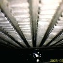 마일레오토서비스 원주신평점 이미지