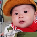 김한샘봄한의원 이미지