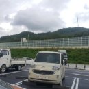 산내들낚시터 이미지