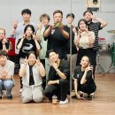 베이시스 이미지