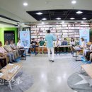 (주)탑네트웍스 이미지