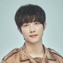 뮤지컬 여신님이 보고 계셔 이미지