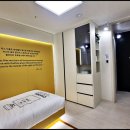 전주금암초등학교 이미지