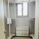 화성시청역부동산공인중개사사무소 이미지