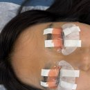 메디브로우 구리갈매점 | 갈매속눈썹펌ㅣ메디브로우 속눈썹펌 후기