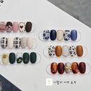 라온네일 호계점 이미지