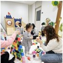 아이비어린이집 | 경산어린이집 아이비스쿨어린이집, 우리 아이에게 딱 맞는 곳