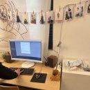 오늘;우리사진관신촌 | [36주차] 셀프 만삭 사진 후기 신촌 오늘, 우리 사진관