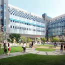 덕진산업 이미지