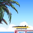 밝은세상콘택트 이미지