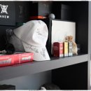 조이골프아카데미 이미지