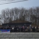 재건경로당 이미지