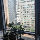 서초프라임공인중개사사무소 이미지