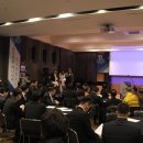 반하다의원 이미지