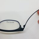 안경플러스 이미지