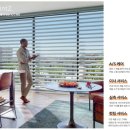 명품래미안세탁 이미지