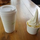 제주나루 이미지