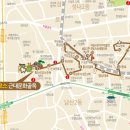 근대로의여행 골목투어2코스 | 대구 중구 근대골목투어(2코스 근대문화골목)